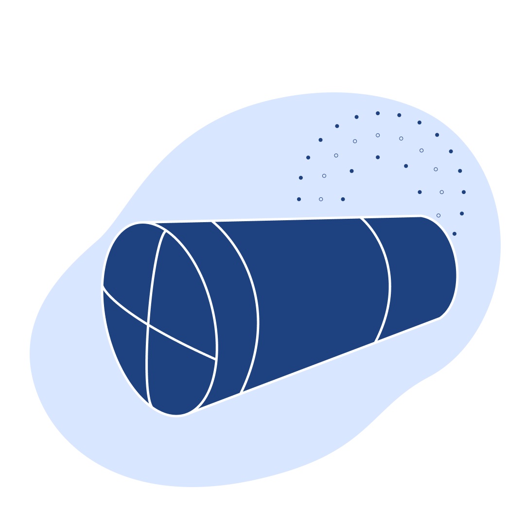 Сетка мельничная