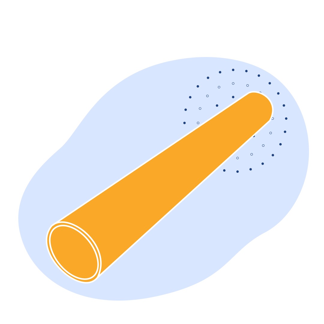 Судовой трубопровод