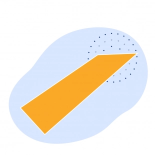 Гладкий нержавеющий лист холоднокатаный матовый 1.5 мм AISI 310S