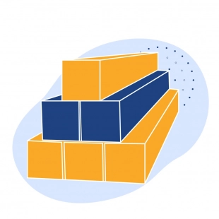 Низколегированный квадрат 22 мм 09Г2 ГОСТ 2591-2006