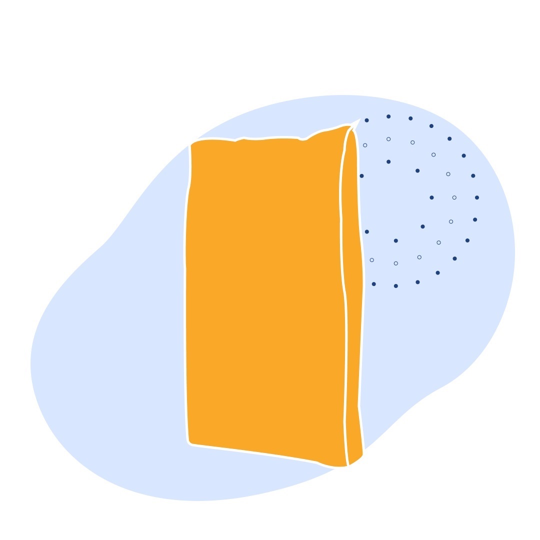 МаксиСорб 25 кг