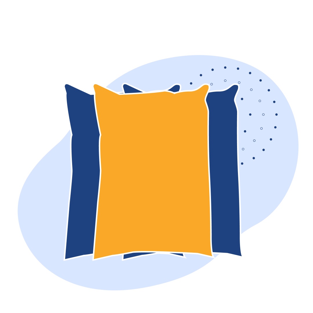 Гидроантрацит (фр. 2.0-5.0 мм) 40 кг