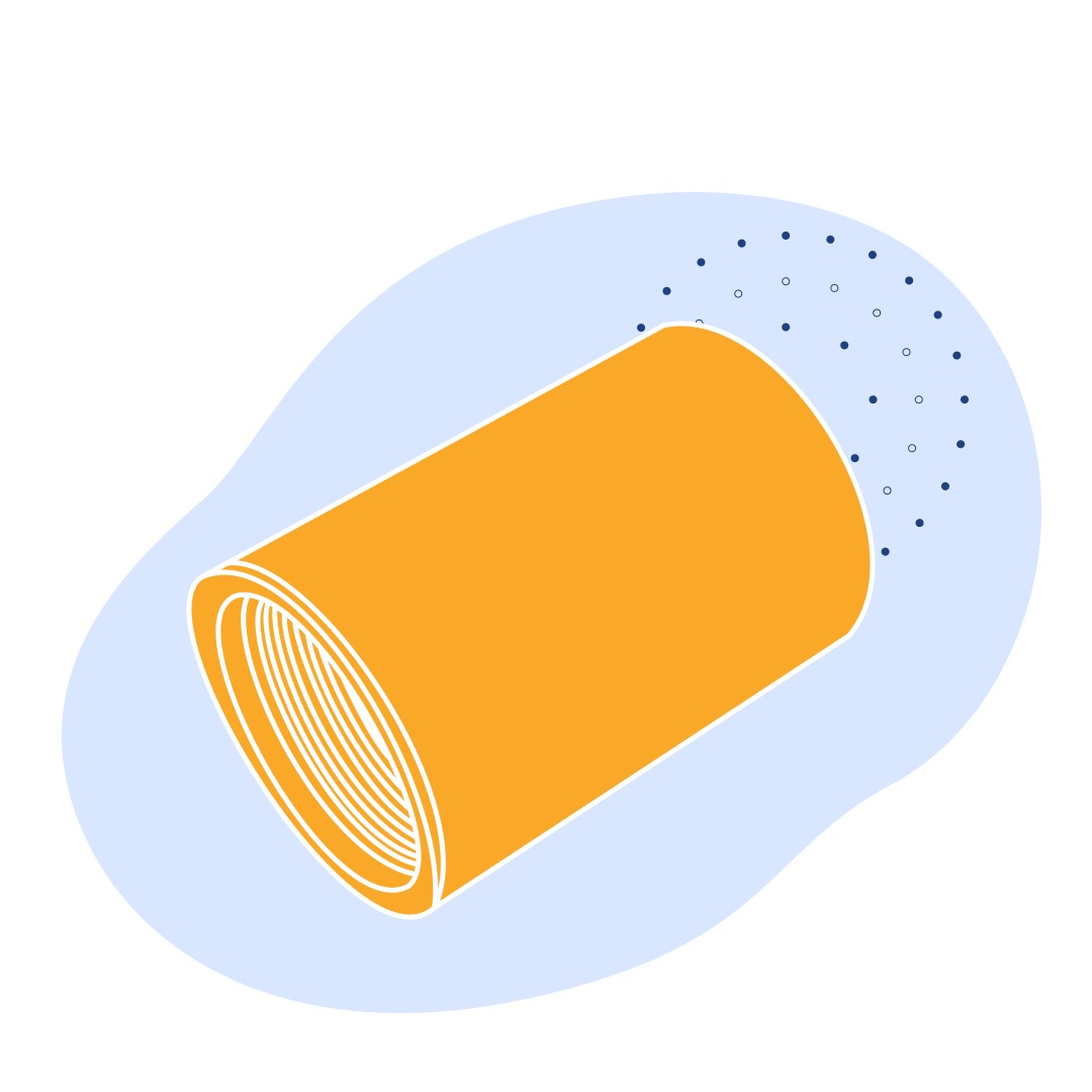 Муфта НКТ 132.1х156х114 мм Л ГОСТ 633-80