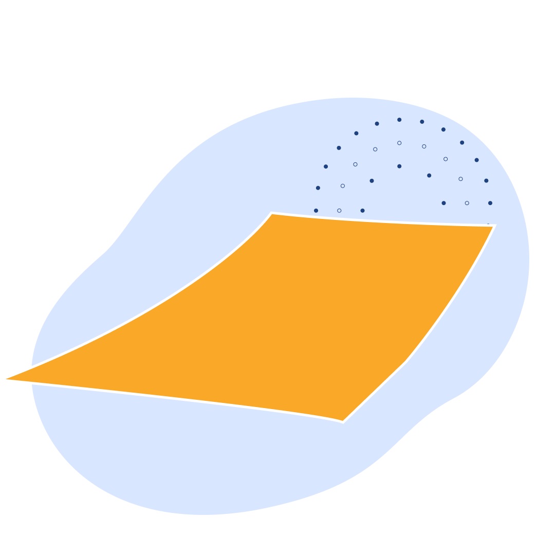 Нержавеющий пищевой лист зеркальный 0.6х1000х2000 мм AISI 304