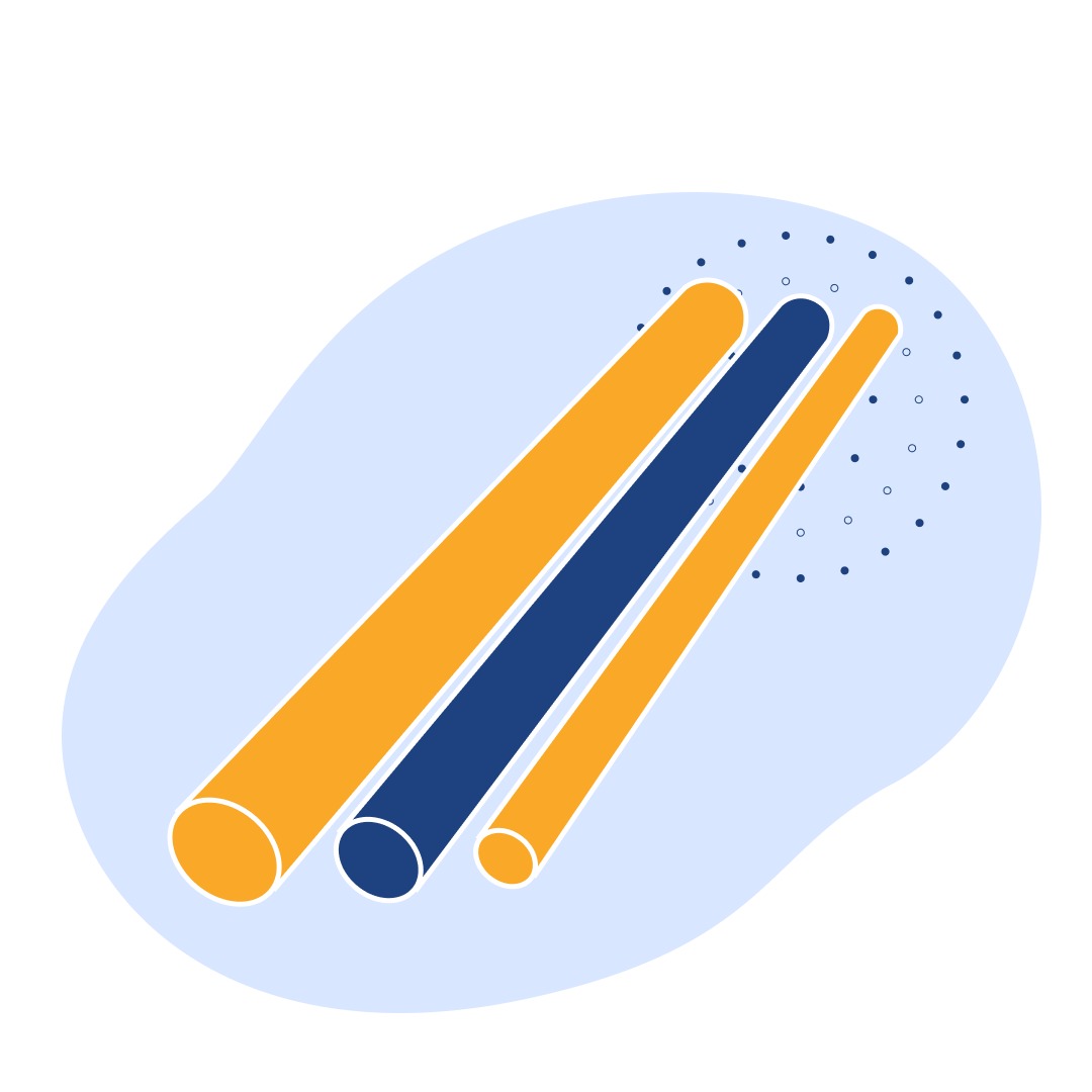 Пруток прецизионный горячекатаный 13 мм 79НМ