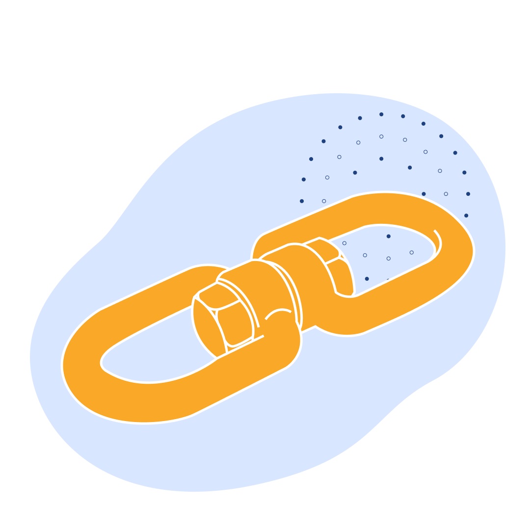 Вертлюг ГОСТ 228-79 56x543x414x263 мм