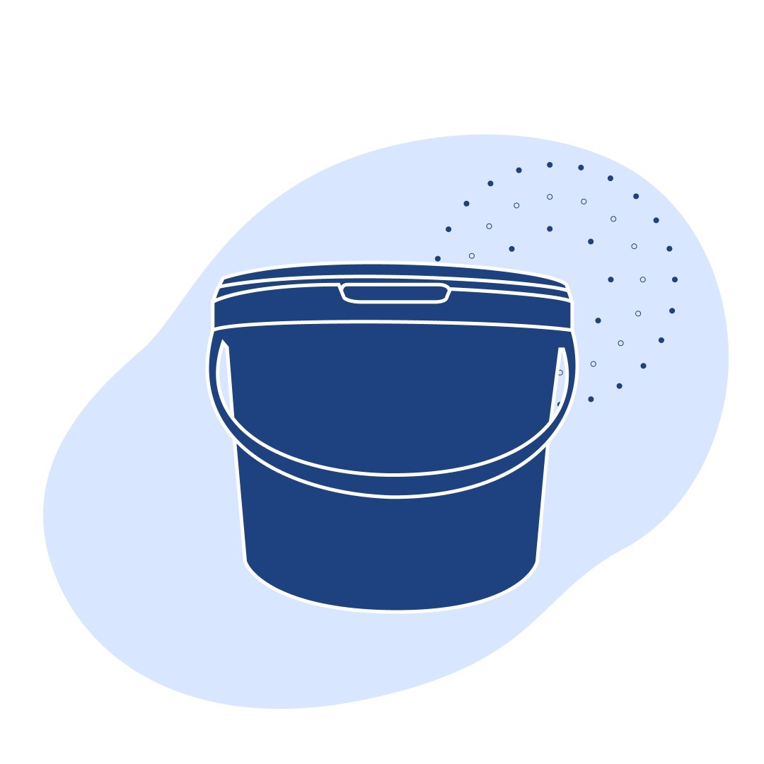 Афлуксид 10 кг