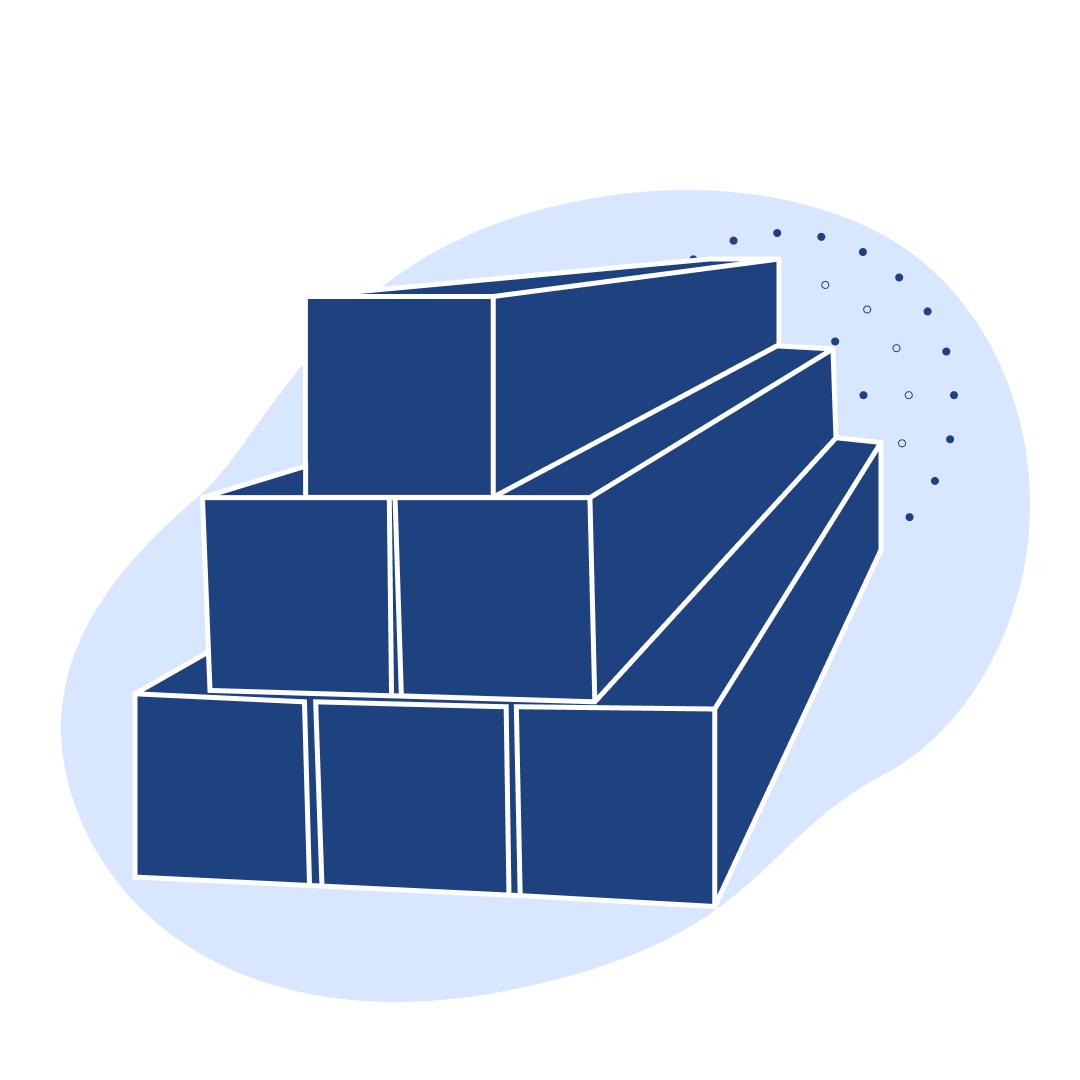 Низколегированный квадрат 46 мм 09Г2С ГОСТ 2591-2006