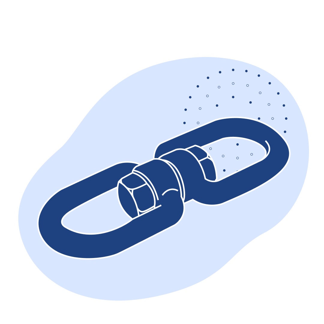 Вертлюг ГОСТ 228-79 56x543x414x263 мм